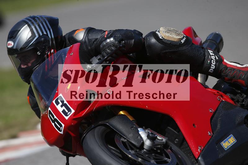 Archiv-2023/67 04.09.2023 PROMAX ADR/Gruppe rot/83